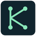 KiCad Visual Review